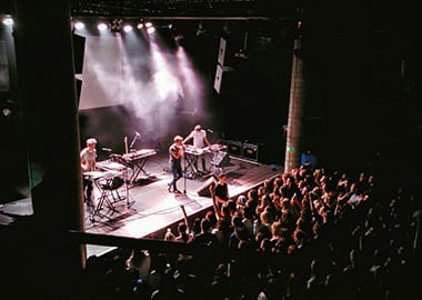 mt-1135-gallery-img05.jpg